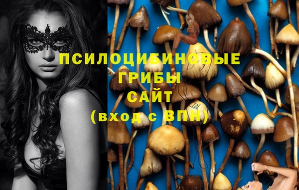 круглые Сясьстрой