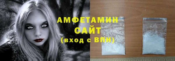 шишки Каменногорск