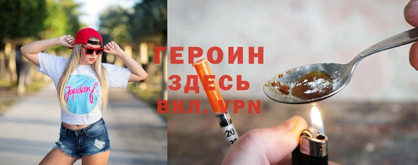 шишки Каменногорск