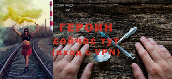 дмт Тайга