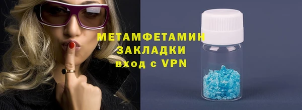 шишки Каменногорск