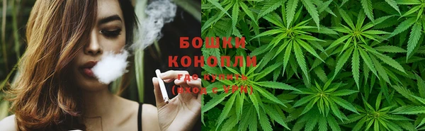 круглые Сясьстрой