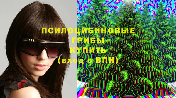 экстази Тавда