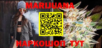 mdma Кинель