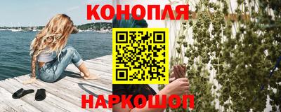 каннабис Кингисепп
