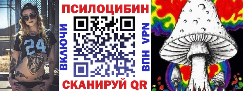 darknet Telegram  Янаул  Псилоцибиновые грибы ЛСД 